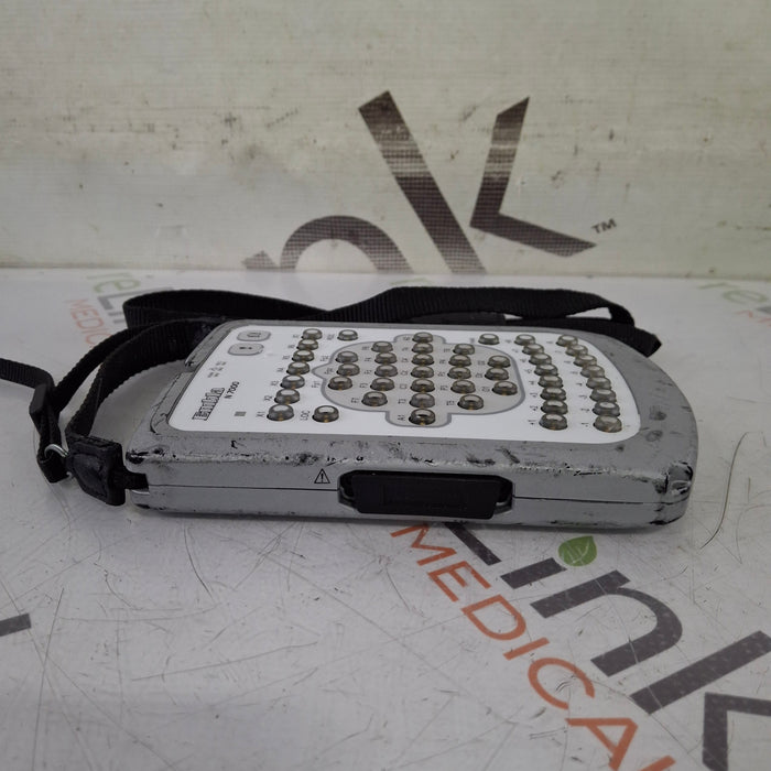 Embla N7000 Bedside Unit