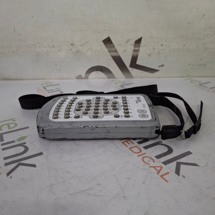 Embla N7000 Bedside Unit