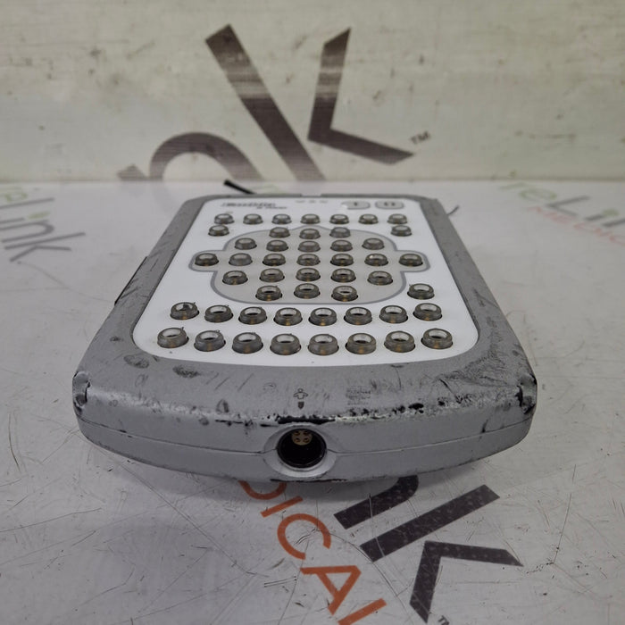 Embla N7000 Bedside Unit