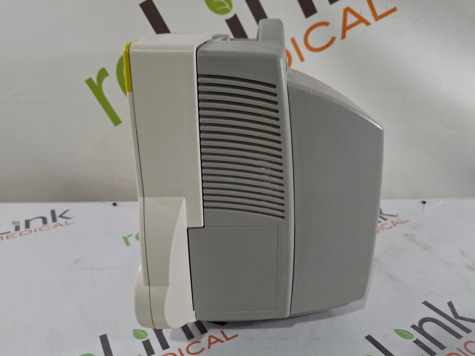 Philips IntelliVue MP30 Patient Monitor