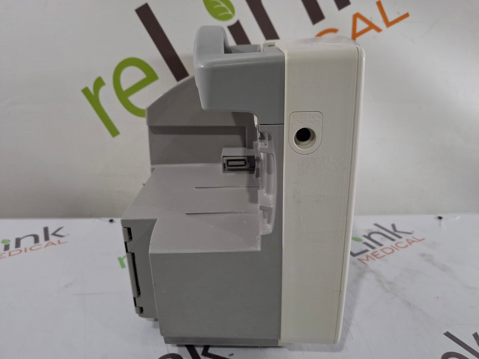 Philips IntelliVue MP30 Patient Monitor