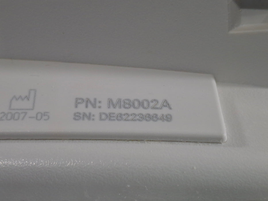 Philips IntelliVue MP30 Patient Monitor