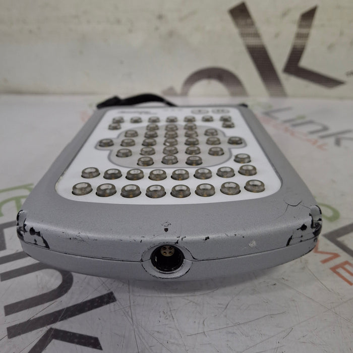 Embla N7000 Bedside Unit