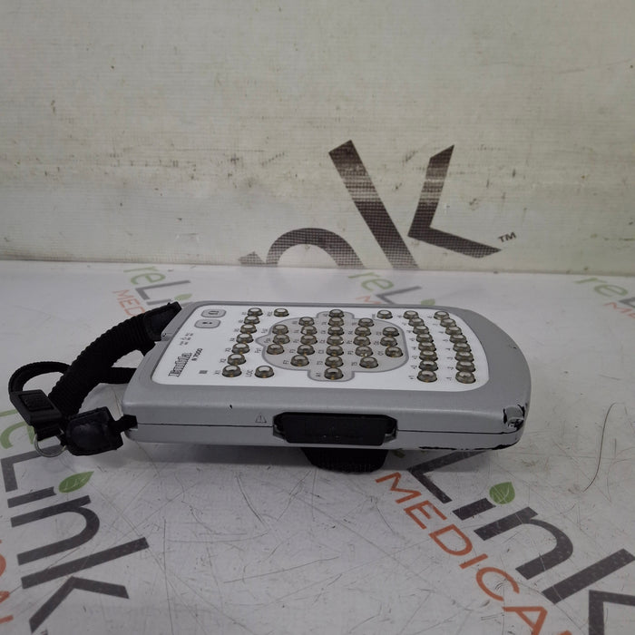 Embla N7000 Bedside Unit