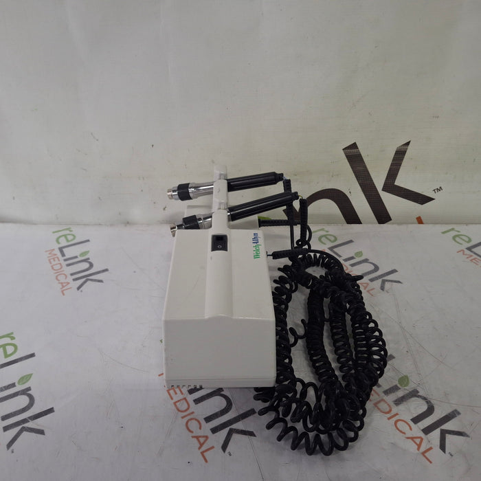 Welch Allyn 767 Series Transformer without Heads