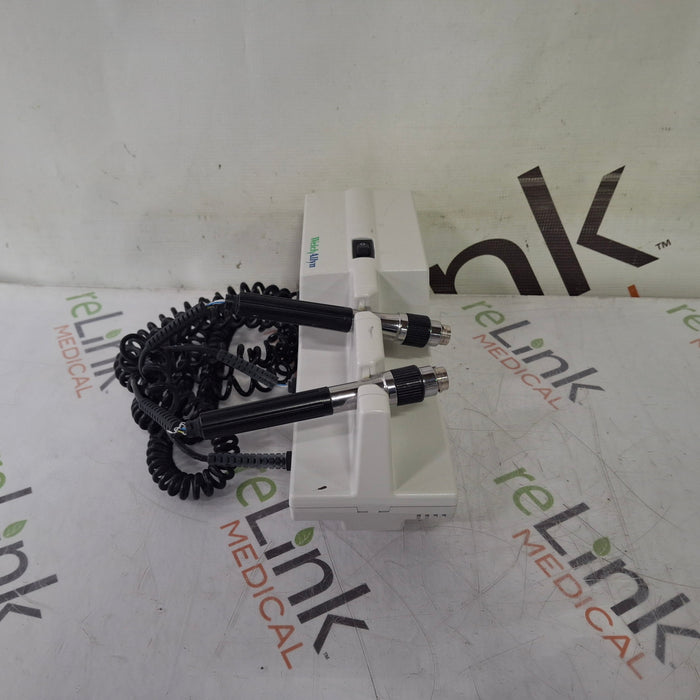 Welch Allyn 767 Series Transformer without Heads