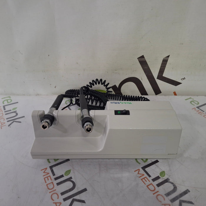 Welch Allyn 767 Series Transformer without Heads