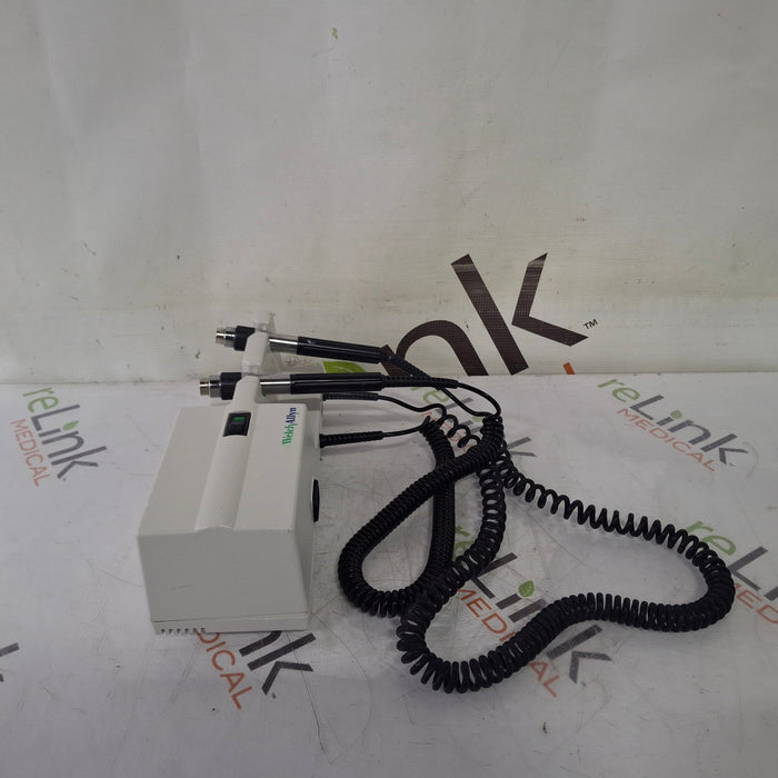 Welch Allyn 767 Series Transformer without Heads