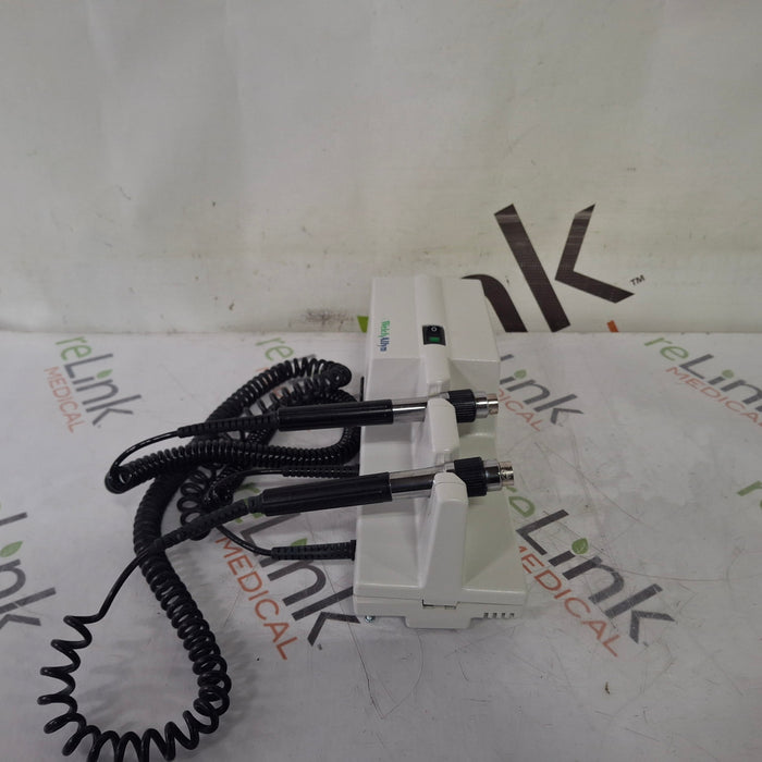 Welch Allyn 767 Series Transformer without Heads