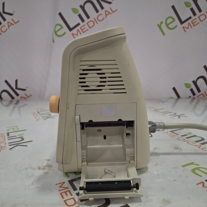 Philips Suresigns VS3 Vital Signs Monitor