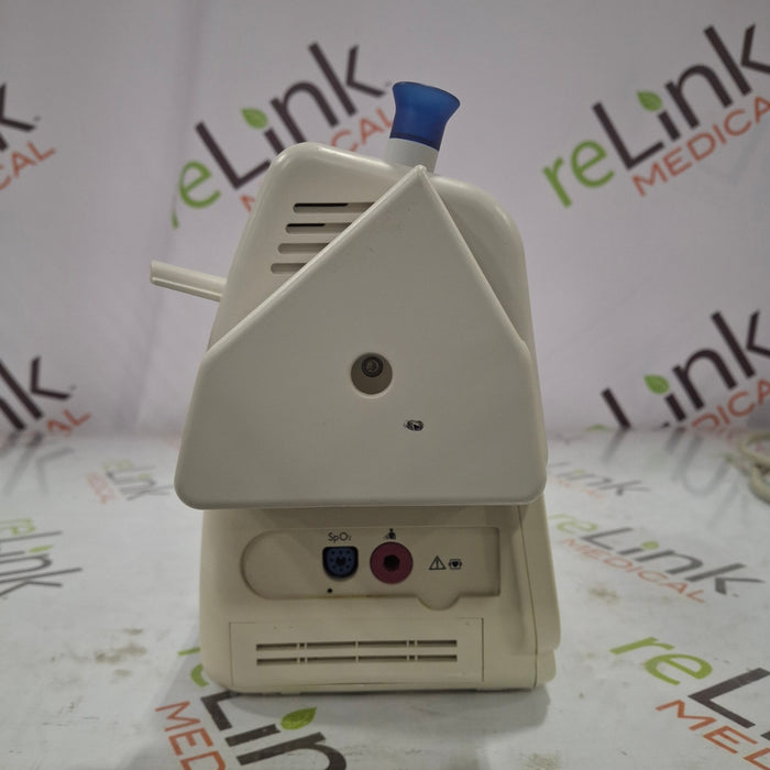 Philips Suresigns VS3 Vital Signs Monitor