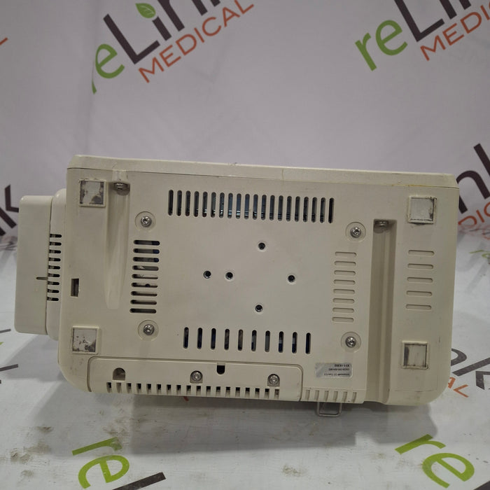 Philips Suresigns VS3 Vital Signs Monitor