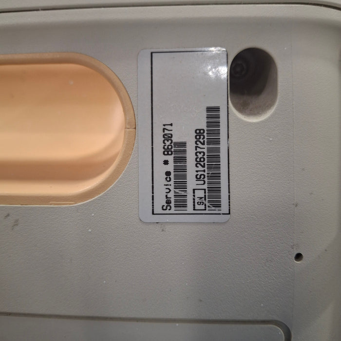 Philips Suresigns VS3 Vital Signs Monitor