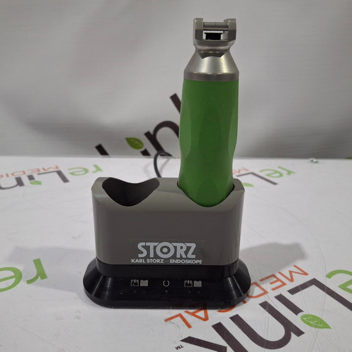 Karl Storz 8546LE1 Charging Unit