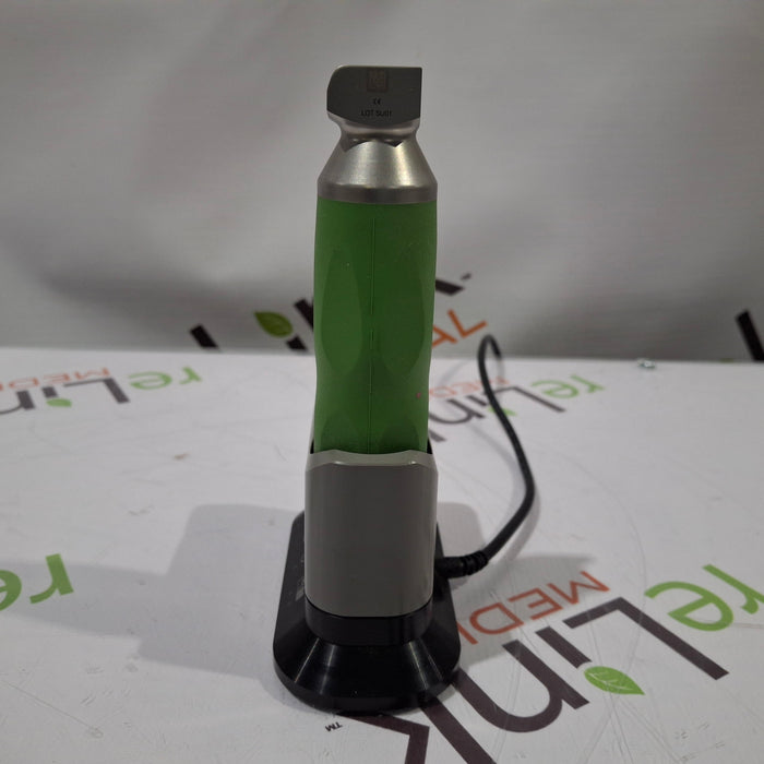 Karl Storz 8546LE1 Charging Unit