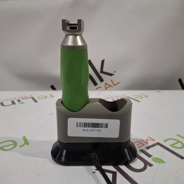 Karl Storz 8546LE1 Charging Unit