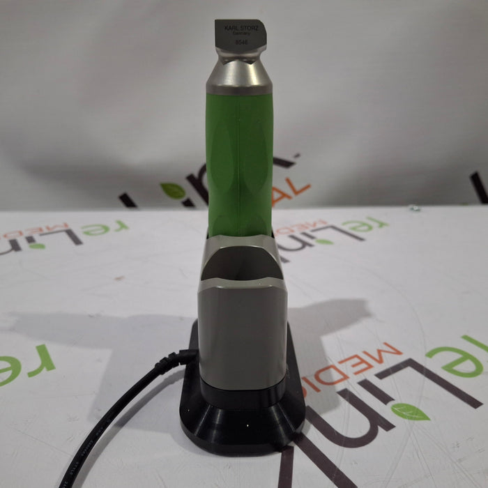 Karl Storz 8546LE1 Charging Unit