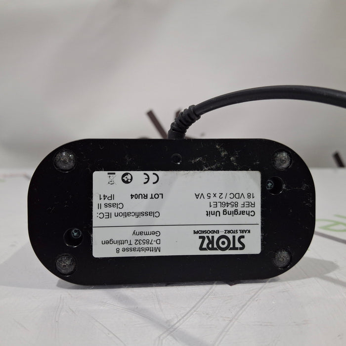 Karl Storz 8546LE1 Charging Unit