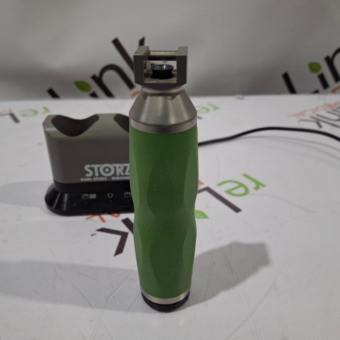 Karl Storz 8546LE1 Charging Unit