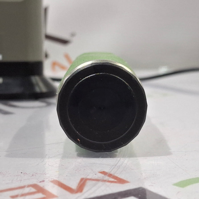 Karl Storz 8546LE1 Charging Unit