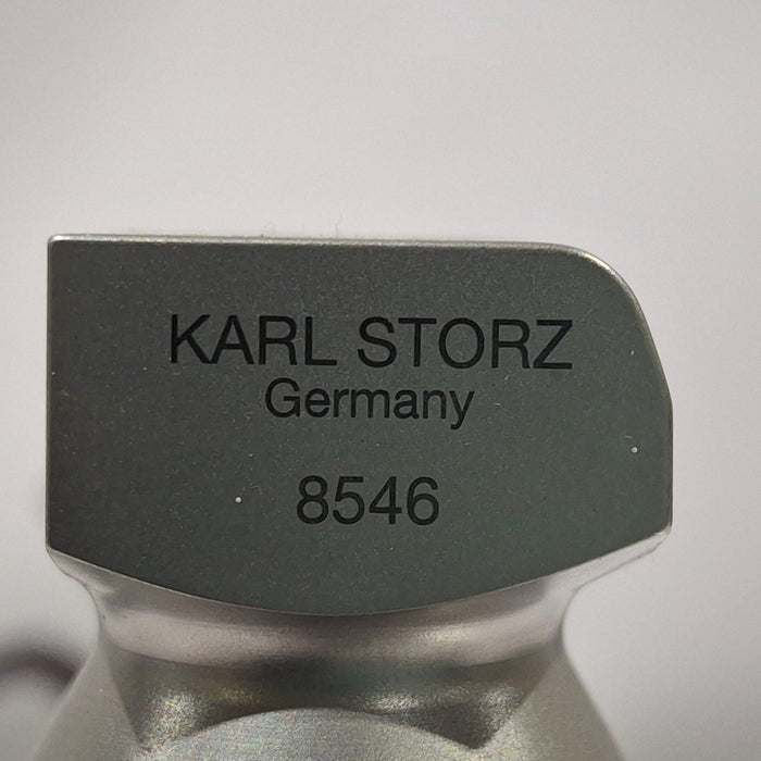 Karl Storz 8546LE1 Charging Unit