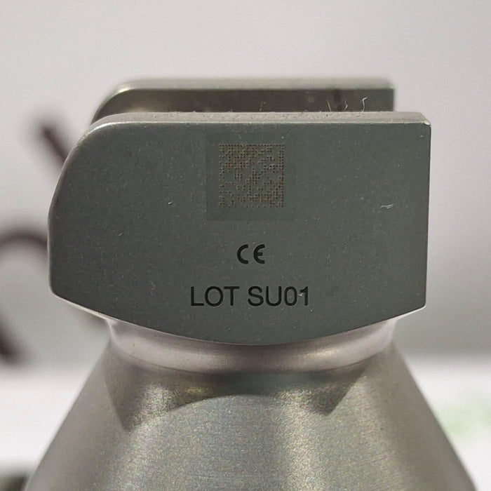 Karl Storz 8546LE1 Charging Unit