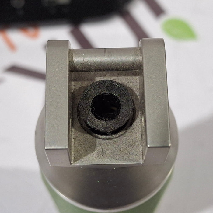 Karl Storz 8546LE1 Charging Unit