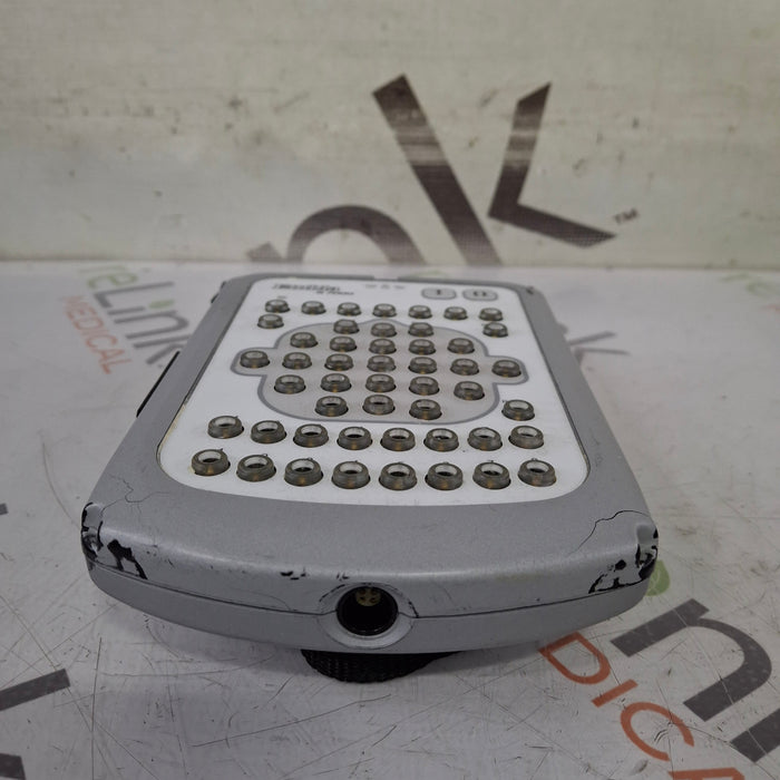 Embla N7000 Bedside Unit