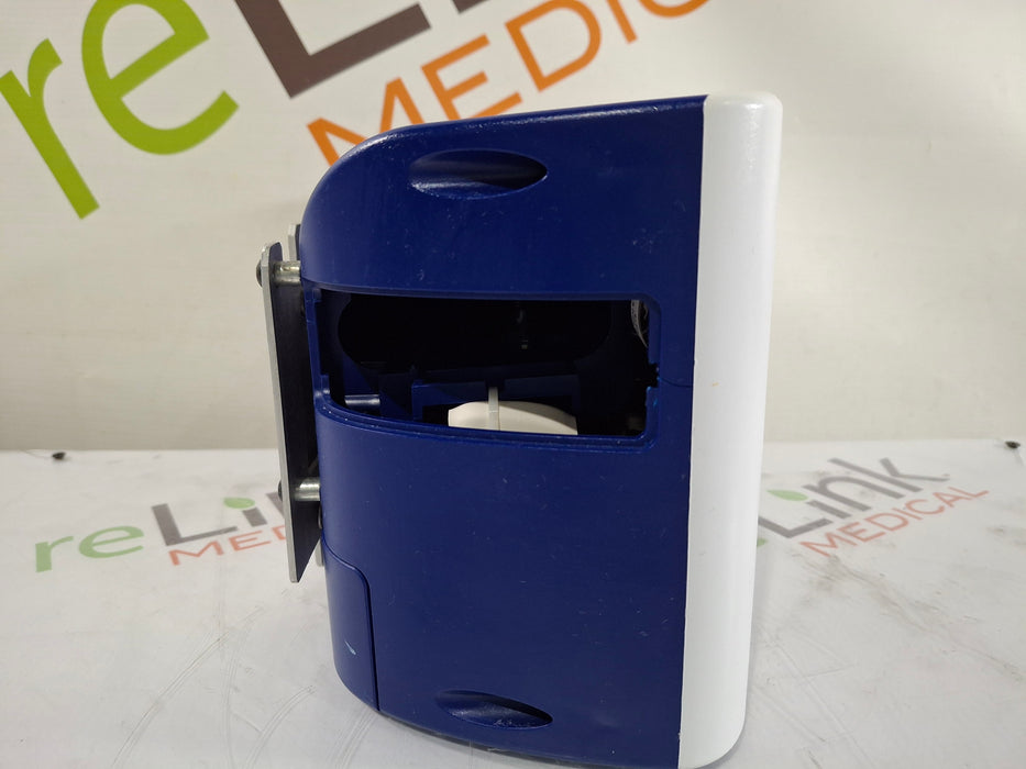 Covidien PM1000N Nellcor Bedside SPO2 Monitor