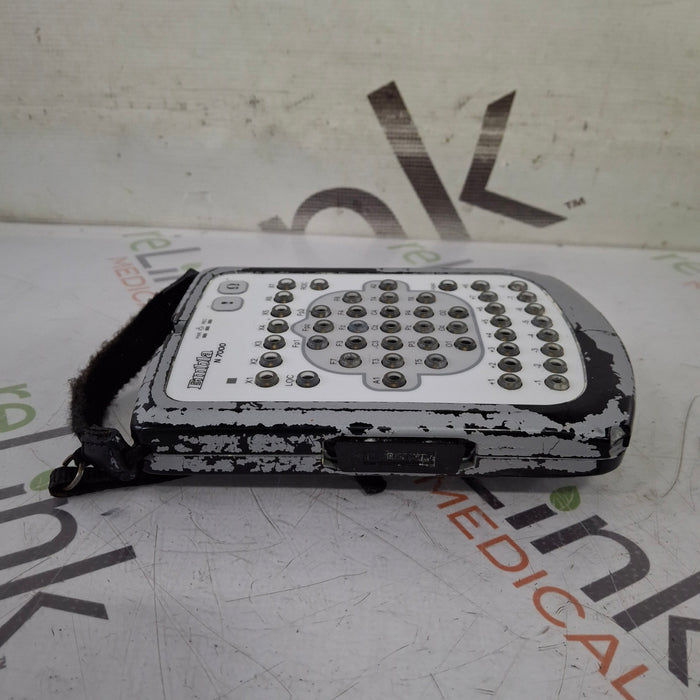 Embla N7000 Bedside Unit