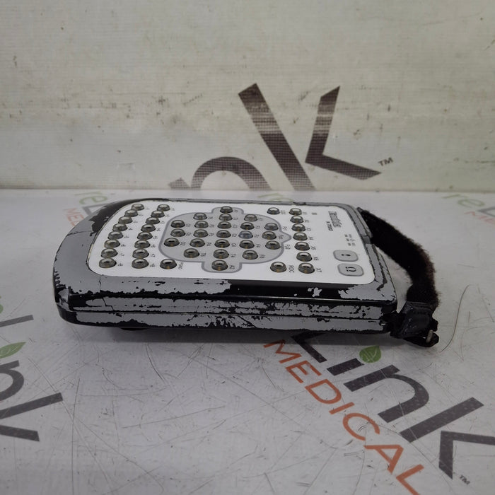 Embla N7000 Bedside Unit