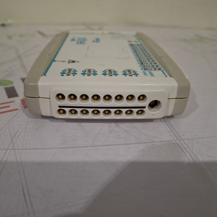 Natus 008043 TREX HD Amplifier