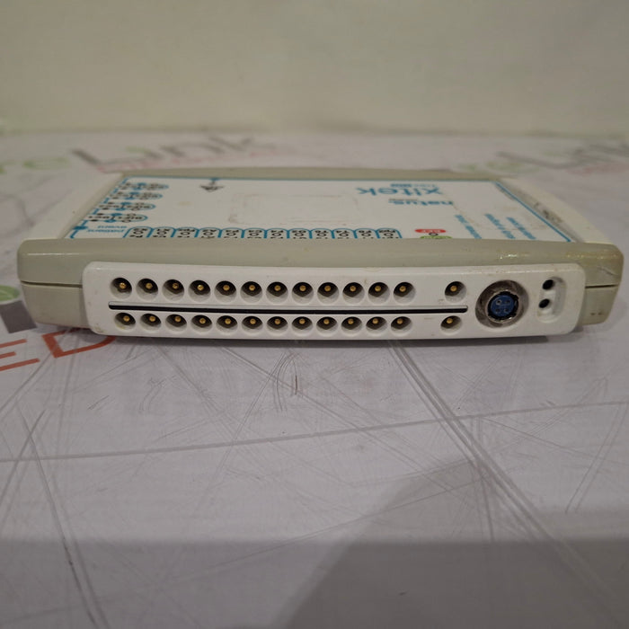 Natus 008043 TREX HD Amplifier