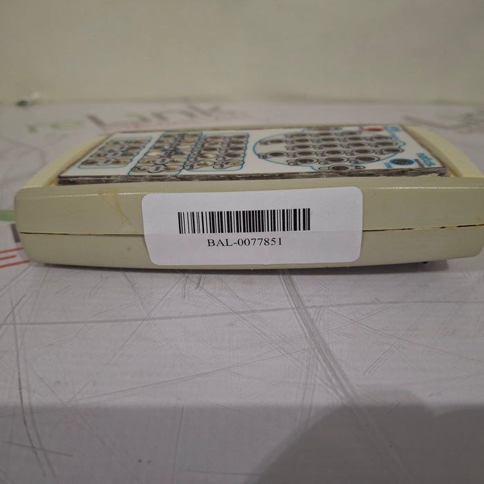 Natus 10395 Xltek EEG Breakout Unit
