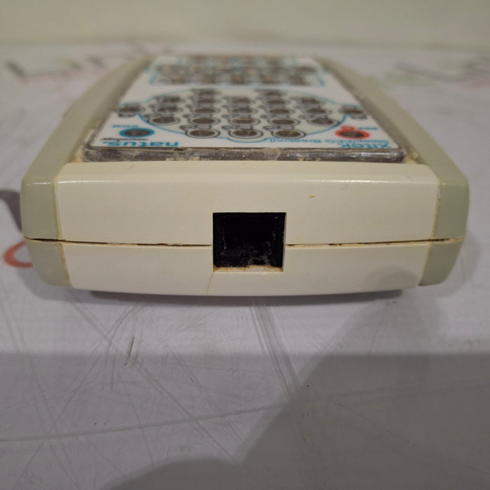 Natus 10395 Xltek EEG Breakout Unit