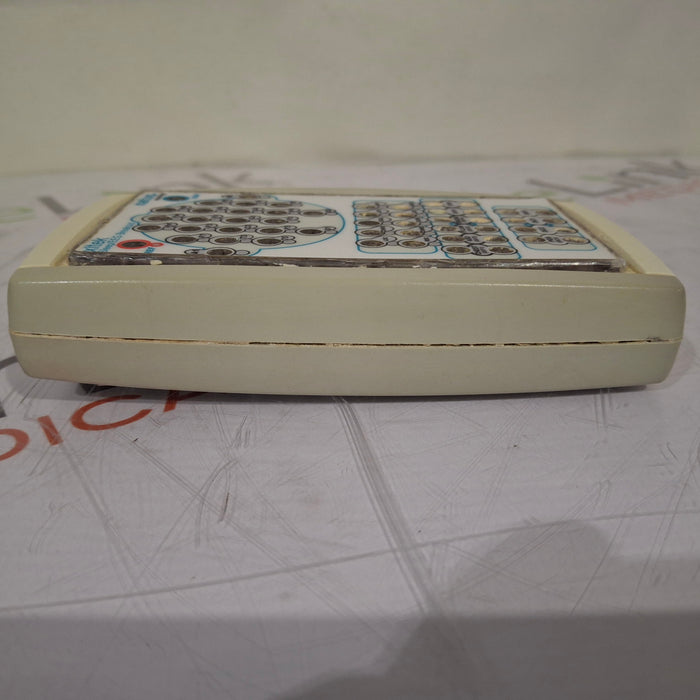Natus 10395 Xltek EEG Breakout Unit