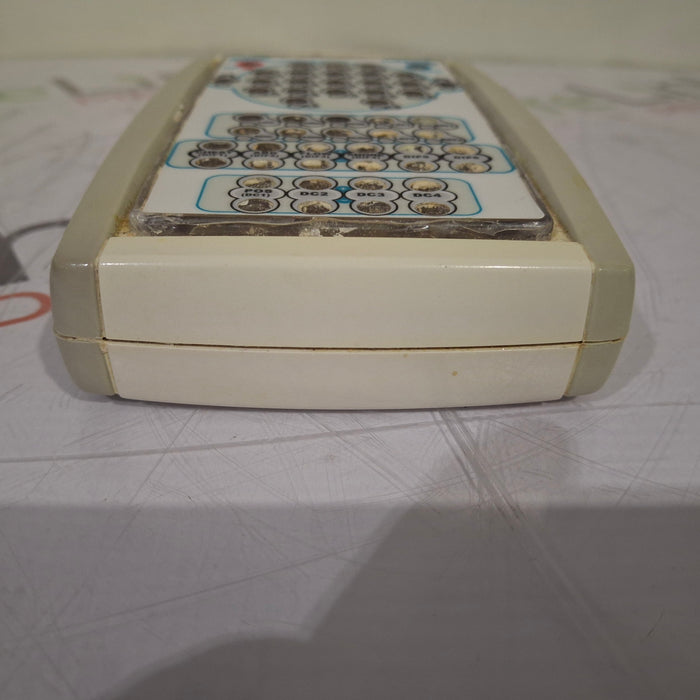 Natus 10395 Xltek EEG Breakout Unit