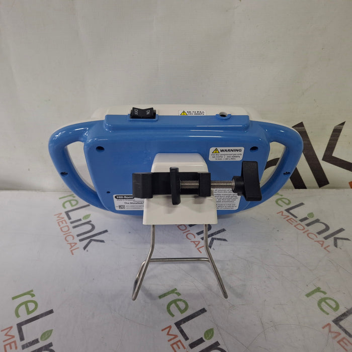 Hill-Rom MetaNeb Lung Therapy System