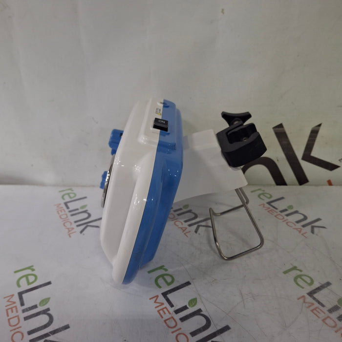 Hill-Rom MetaNeb Lung Therapy System