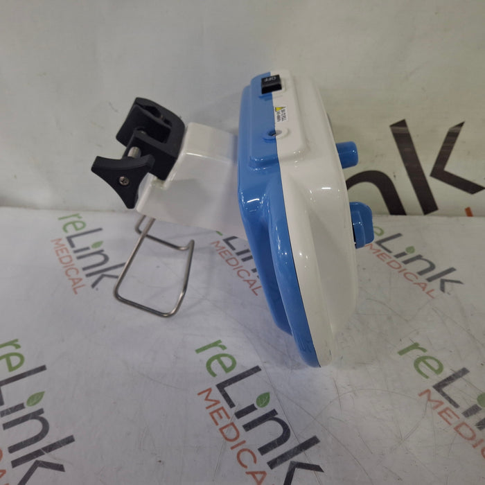 Hill-Rom MetaNeb Lung Therapy System