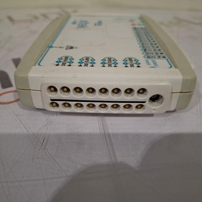 Natus 008043 TREX HD Amplifier