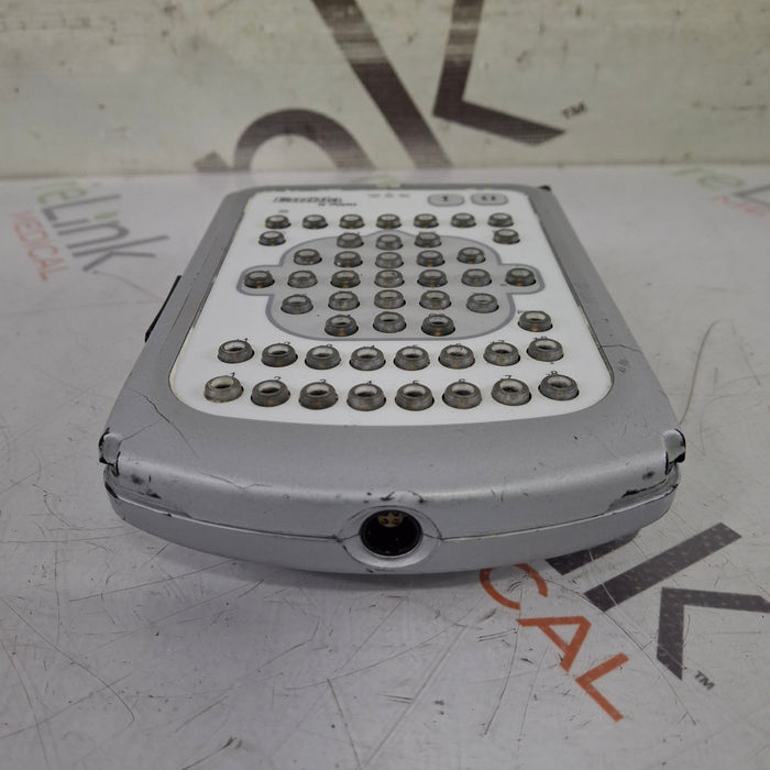 Embla N7000 Bedside Unit