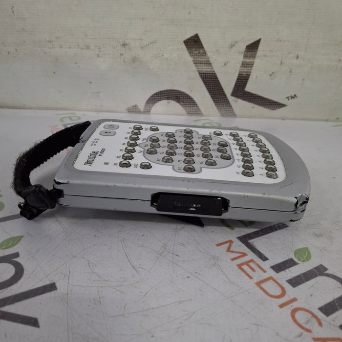 Embla N7000 Bedside Unit