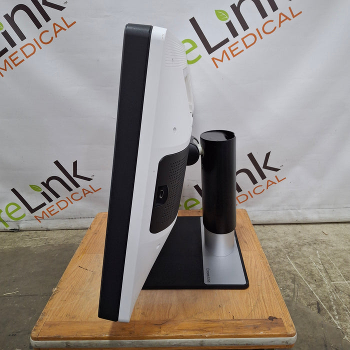 Barco MDMC-12133 Coronis Uniti 33" Display Monitor