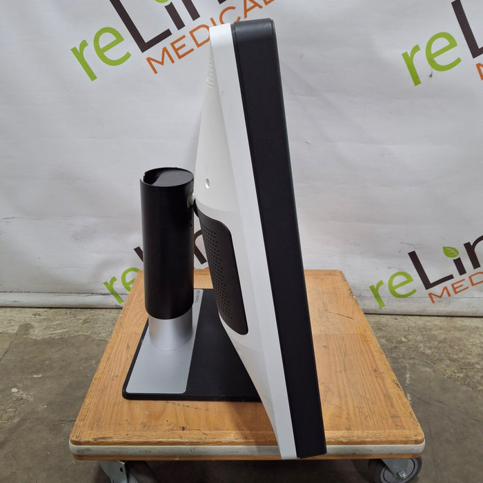 Barco MDMC-12133 Coronis Uniti 33" Display Monitor