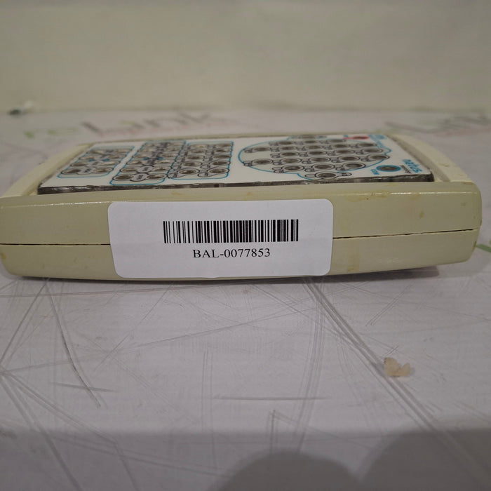 Natus 10395 Xltek EEG Breakout Unit