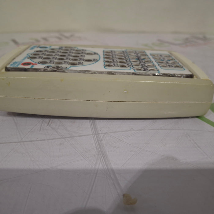 Natus 10395 Xltek EEG Breakout Unit