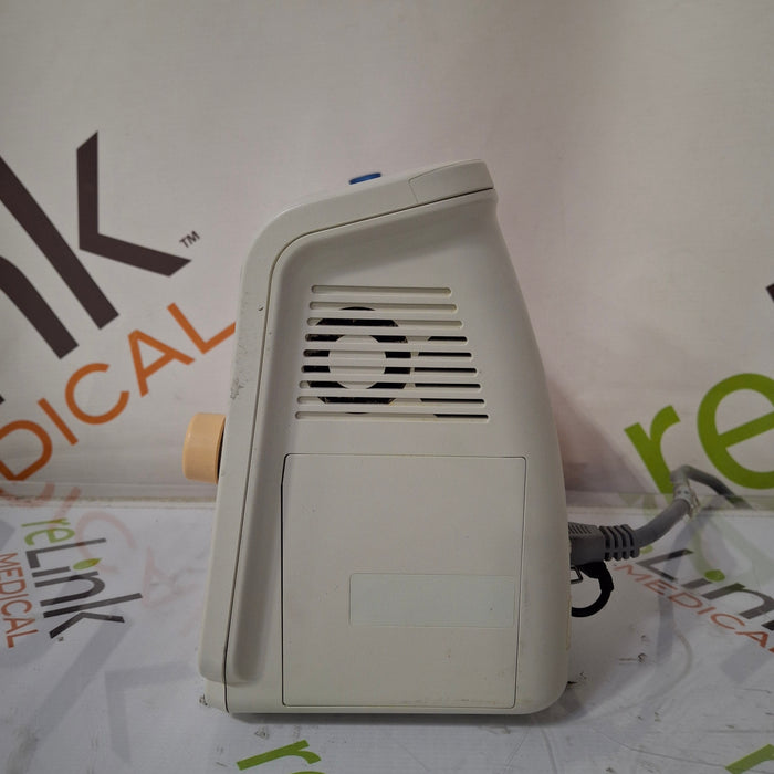 Philips Suresigns VS3 Vital Signs Monitor