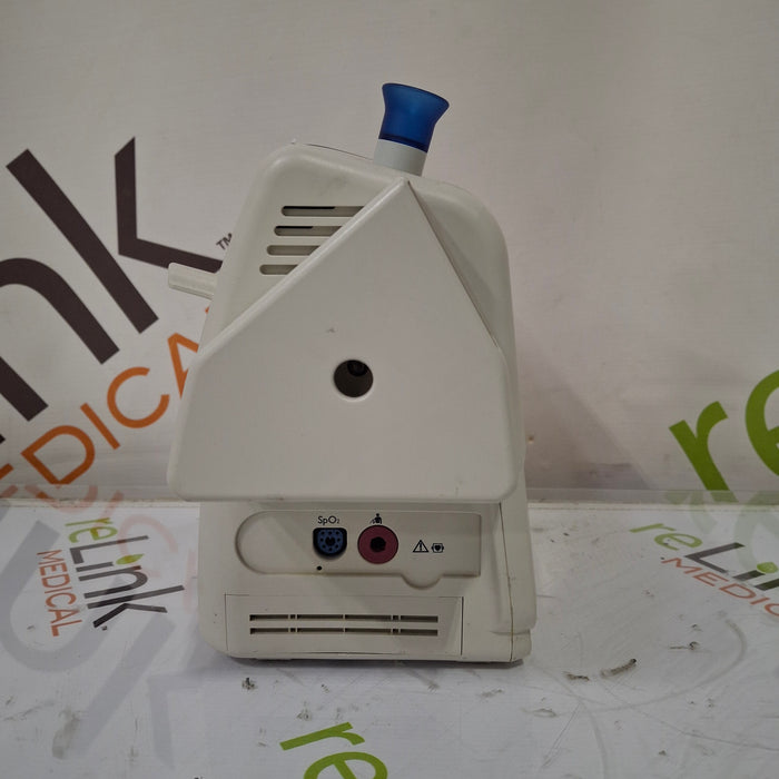 Philips Suresigns VS3 Vital Signs Monitor