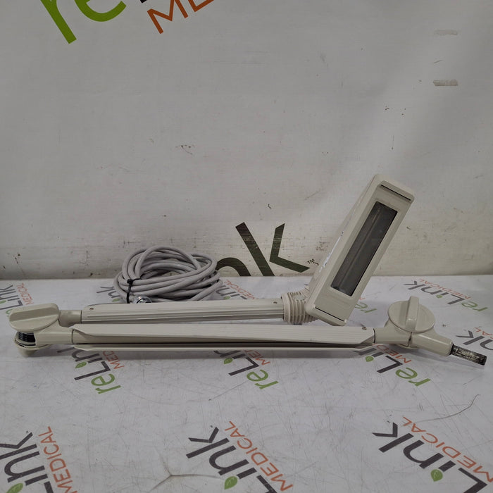 Nihon Kohden LS-703A Photic Stimulator